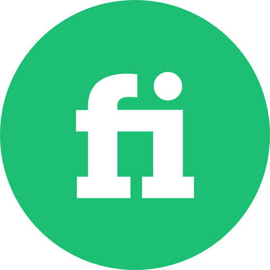 Fiverr